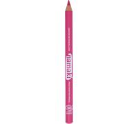 namaki Face Painting Pencil Slim - Fuchsia
