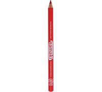 namaki Face Painting Pencil Slim - Gold