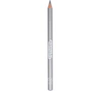 namaki Face Painting Pencil Slim - Silver