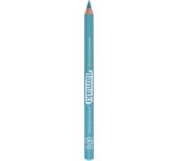 namaki Face Painting Pencil Slim - Turquoise