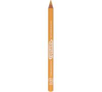 namaki Face Painting Pencil Slim - Yellow