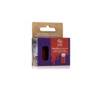 Namaki Fake Blood 9 ml - Fondotinta bambini