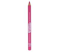 Namaki Fuchsia 1,10 g - Matita Trucco Viso