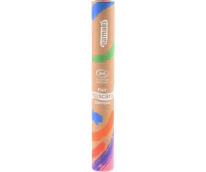 namaki Hair Mascara - viola