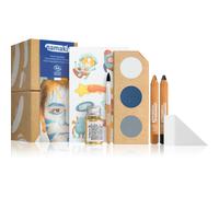 namaki Intergalactical World Box - 1 set