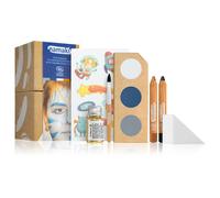 Namaki Intergalactic Set Makeup Bambini 6 pezzi - Set Trucco Bimbi