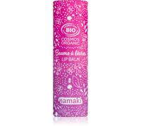 Namaki Lip Balm balsamo labbra Raspberry 3,5 g