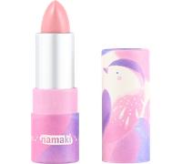 namaki Lip Balm - Raspberry