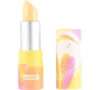 namaki Lip Balm - Vanilla