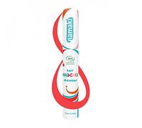 Namaki Mascara Capelli Trucco Costume Bambini Unisex