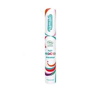 Namaki Mascara Capelli Trucco Costume Bambini Unisex