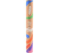 Namaki Mascara per capelli Viola 9 ml - Mascara