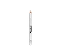 Namaki - Matita da trucco per bambini, colore: bianco