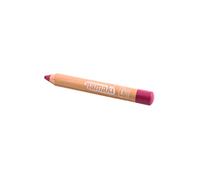 namaki Skin Colour Pencil - Pink