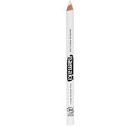 Namaki Matita Trucco Viso Sottile Bianco 1,10 g - Matita Viso