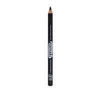 Namaki Matita Trucco Viso Sottile Nera 1,10g - Matita Occhi