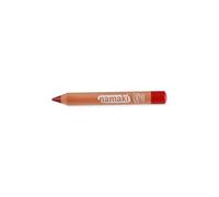 namaki Skin Colour Pencil - rosso