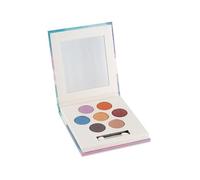Namaki Secret palette di ombretti per bambini 1 pz