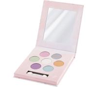 Namaki My Secret Play Make-up Daina - Kit makeup per bambini