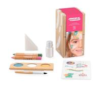 namaki Enchanted Worlds Box - 1 set