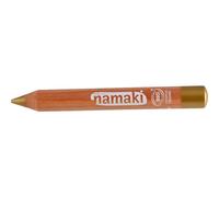 namaki Skin Colour Pencil - Gold