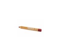 Namaki Paint matita trucco Rosso - Prodotto make-up bambini