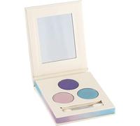 Namaki Palette Ombretti 3 Colori Inverno - Palette Makeup