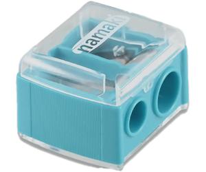 namaki Pencil Sharpener - 1 pz.