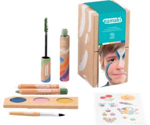 namaki Rainbow Box - 1 set