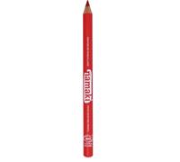Namaki Rossa 1,10 g - Matita Trucco Viso