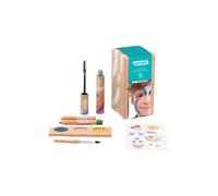 Namaki Scatola arcobaleno - Accessorio Makeup