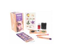 Namaki Scatola dei Mondi degli Orrori - Set Makeup