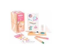 Namaki Scatola Mondi Incantati - Accessorio Makeup