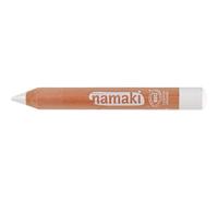 Namaki Skin Colour Bianco 2,10 g - Matita Trucco Viso