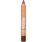 namaki Skin Colour Pencil - marrone