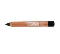 namaki Skin Colour Pencil - nero