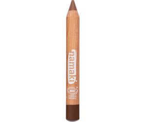namaki Skin Colour Pencil - marrone