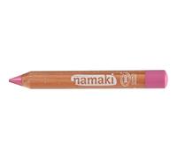 Namaki Skin Colour Rosa 2,10 g - Matita Trucco