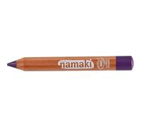 namaki Skin Colour Pencil - Purple