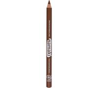 Namaki Slim Marrone 1,10 g - Matita Trucco Viso