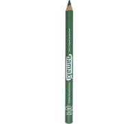 Namaki Verde 1,10 g Matita Trucco Viso Sottile - Matita trucco
