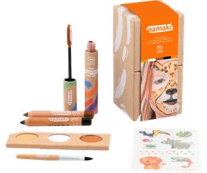 namaki Wild Life Box - 1 set