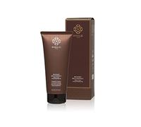 Namalei Balsamo Ricci Definiti Oliva e Lino 200 ml