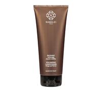 Namalei Balsamo Volume Arancio e Achillea, Capelli Fini e Senza Volume, Ingredienti Naturali, Anti Crespo, Idratante e Districante 250ml