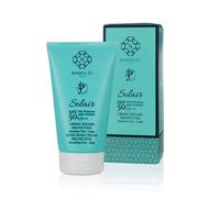 Namalei - Crema Solare Nutriente SPF 50