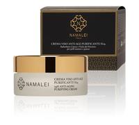 Antiage - Crema Viso Anti-Age Purificante H24