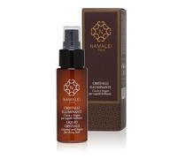 Styling - Cristalli Illuminanti - Cristalli Protettivi e Sigillanti