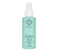 Namalei Fluido Dopo Sole Viso Argan e Karité