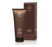 Namalei Italia Balsamo Ricci Definiti 200 ml