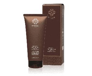 Namalei Italia Balsamo Volume 200 ml